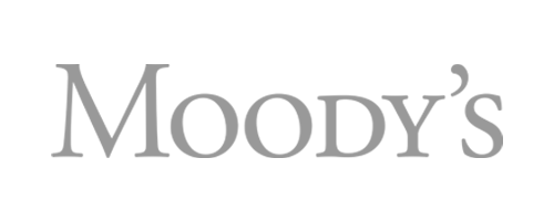 Moodys