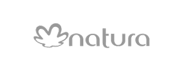 Natura