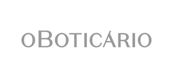 oBoticario