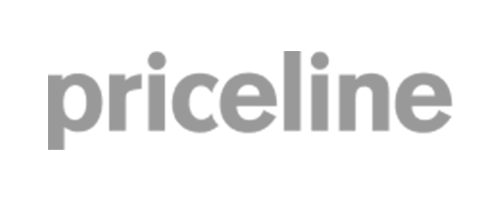 Priceline