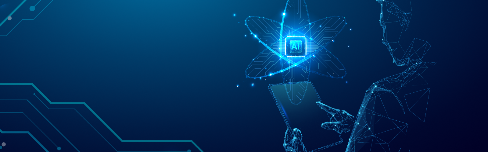 scaling-AI-projects