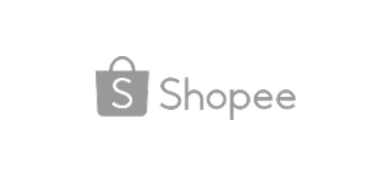 Shopee
