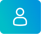 Icon with 