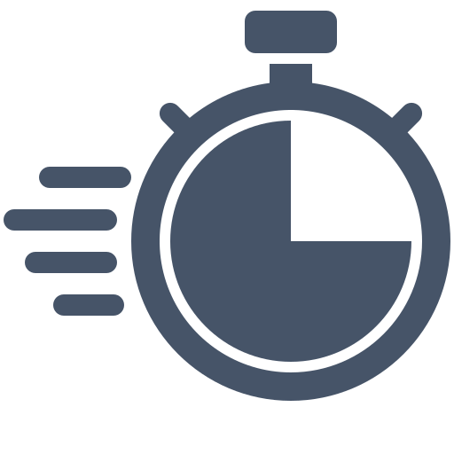 Turquoise outline shield icon on a white background