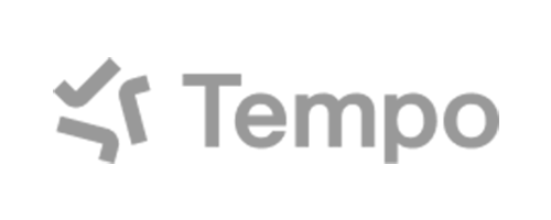 Tempo