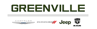 Greenville Dodge Chrysler Jeep RAM
