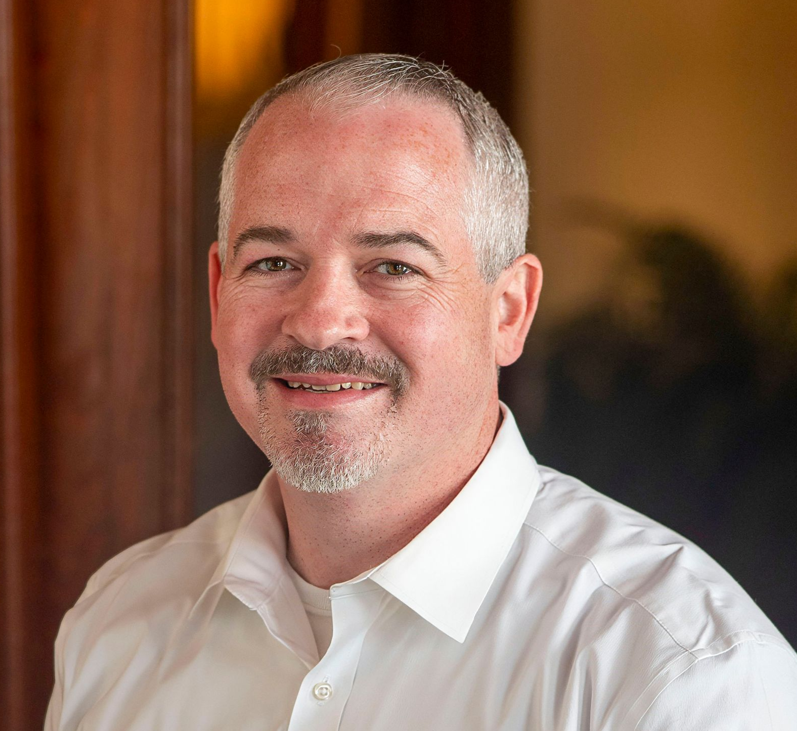 Kevin O'Connor