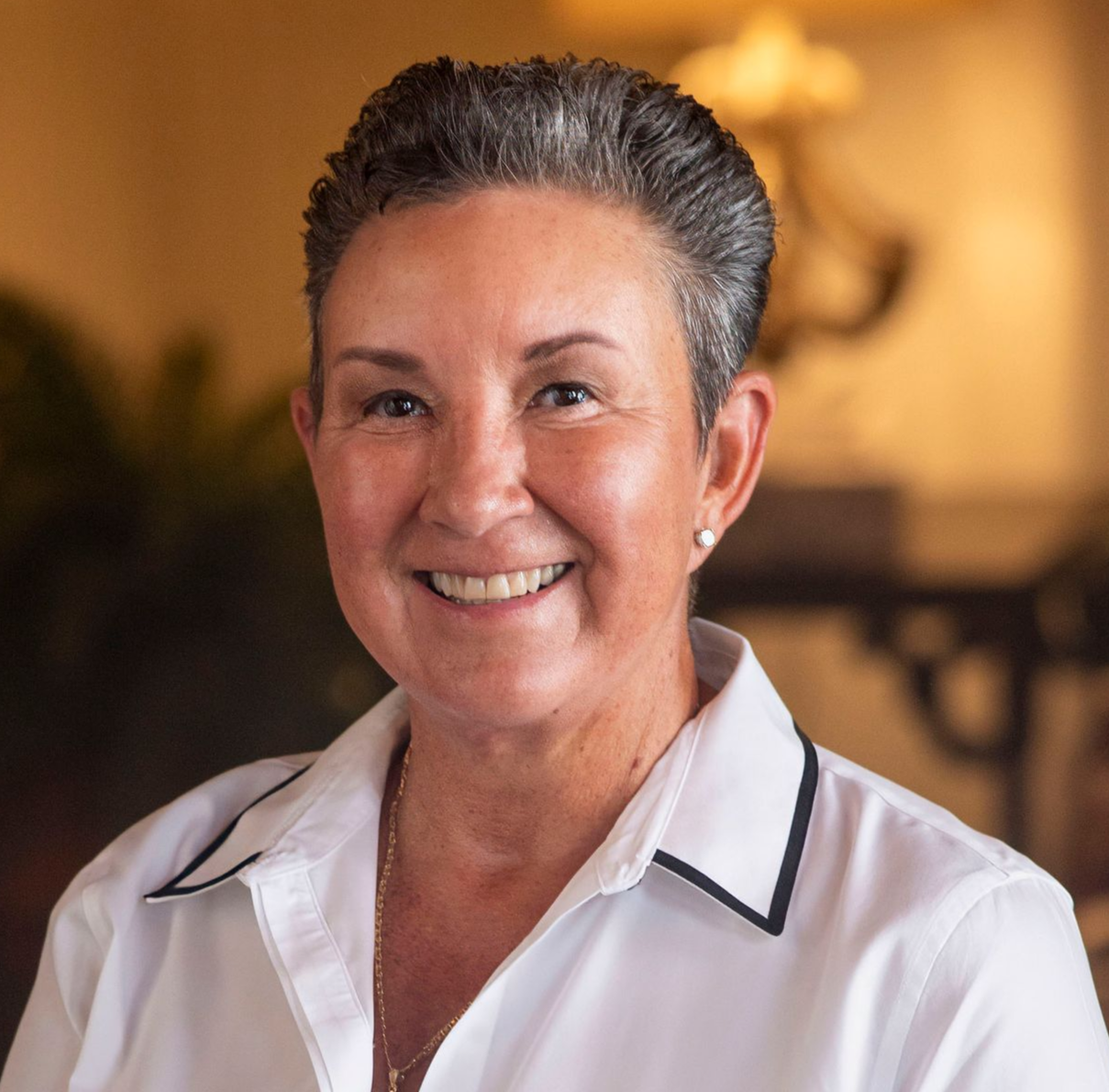 Cheryl L. Lankford
