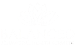 Balanced Behavioral Health Services logo