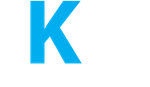 KB Realty Group Logo - Select to go home