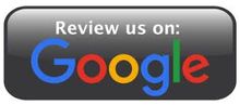 Review us on Google Review us on Google