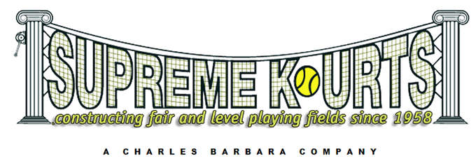 Supreme Kourts, LLC Supreme Kourts, LLC