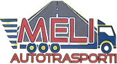 Meli Giuseppe - Autotrasporti - Traslochi - Azienda agricola Meli Giuseppe - Autotrasporti - Traslochi - Azienda agricola