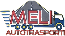Meli Giuseppe - Autotrasporti - Traslochi - Azienda agricola Meli Giuseppe - Autotrasporti - Traslochi - Azienda agricola