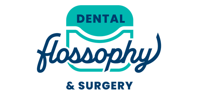 Heringer Dentistry we make smiles beautiful