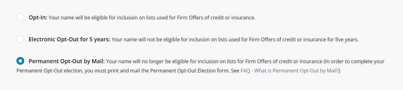 Best Credit Repair Resources | Littleton, CO | Laurie Claire Credit ...