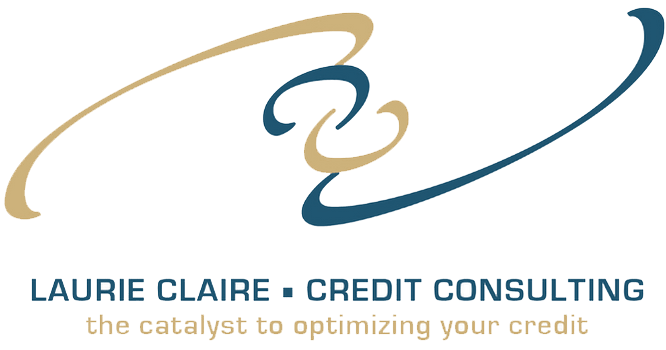 Laurie Claire Credit Consulting Laurie Claire Credit Consulting