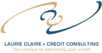 Laurie Claire Credit Consulting Laurie Claire Credit Consulting