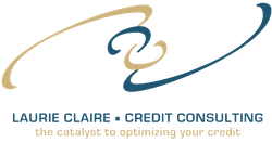 Laurie Claire Credit Consulting