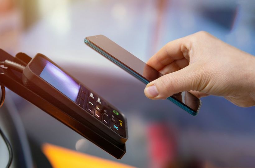 Credit Card — Laurie Claire Credit Consulting
