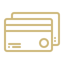 Icons from Flaticon.com