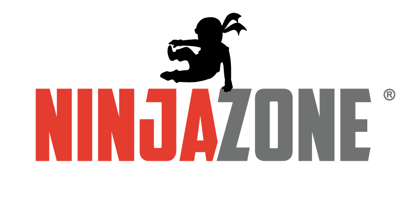 Ninjazone