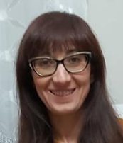 CARMEN FRENO