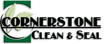Cornerstone Clean & Seal Cornerstone Clean & Seal