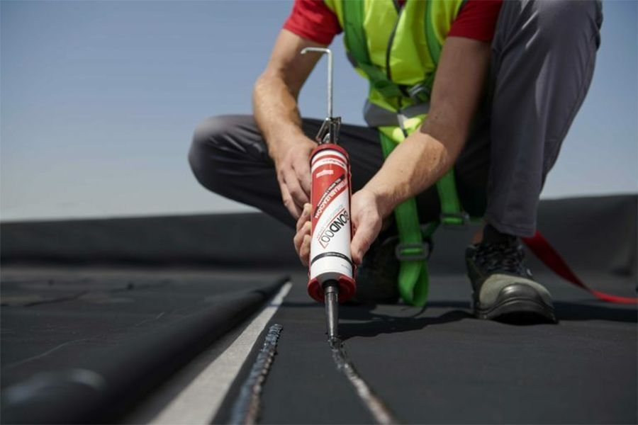 EPDM
