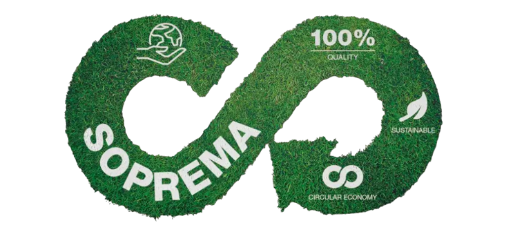 Zaļo jumta sistēmu priekšrocības