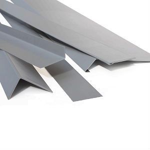 Skārda PVC