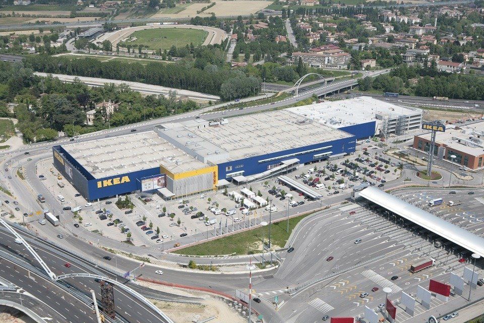 tpo membrānas
