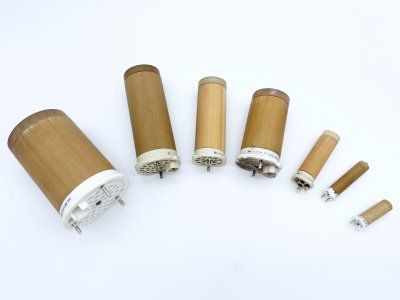 SILDELEMENTI