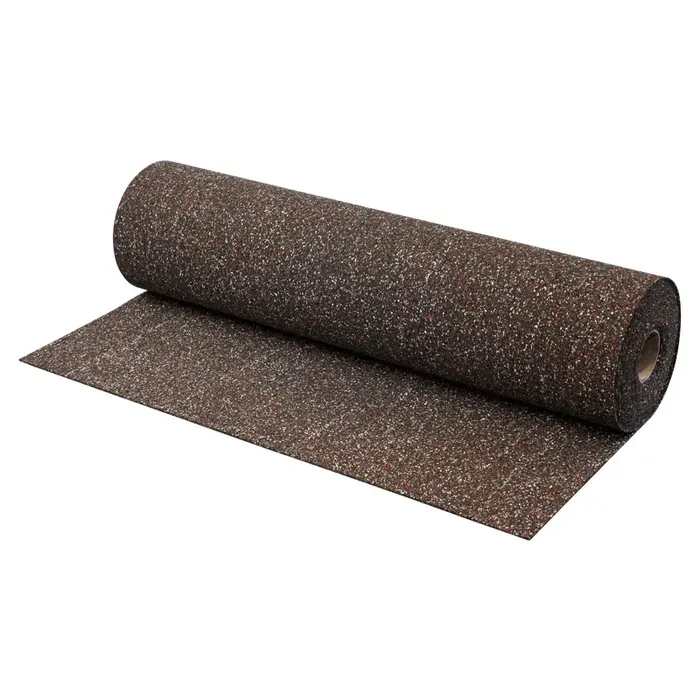 Skaņas izolācija grīdām
Grīdas skaņas izolācija
Triecientrokšņa izolācija
Skaņas izolācija zem lamināta
Skaņas izolācija zem parketa
Skaņas izolācija zem peldošā klona
Akustiskā membrāna grīdām
Skaņas izolācijas materiāli grīdām
Grīdas akustiskā izolācija