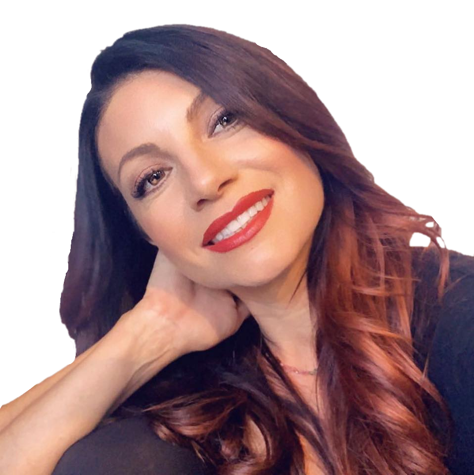 Skin Care Clinic and NonSurgical Medical Spa Burbank CA.