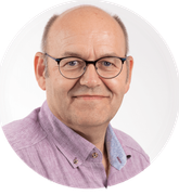 Dieter Jung, jungcom.ch