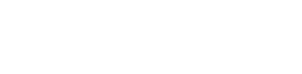 FALE.FM logo