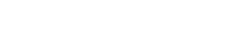 FALE.FM logo