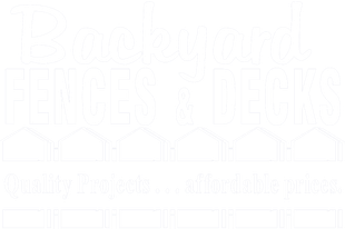 A white background with a row of bottles on it.