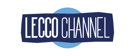 Logo: