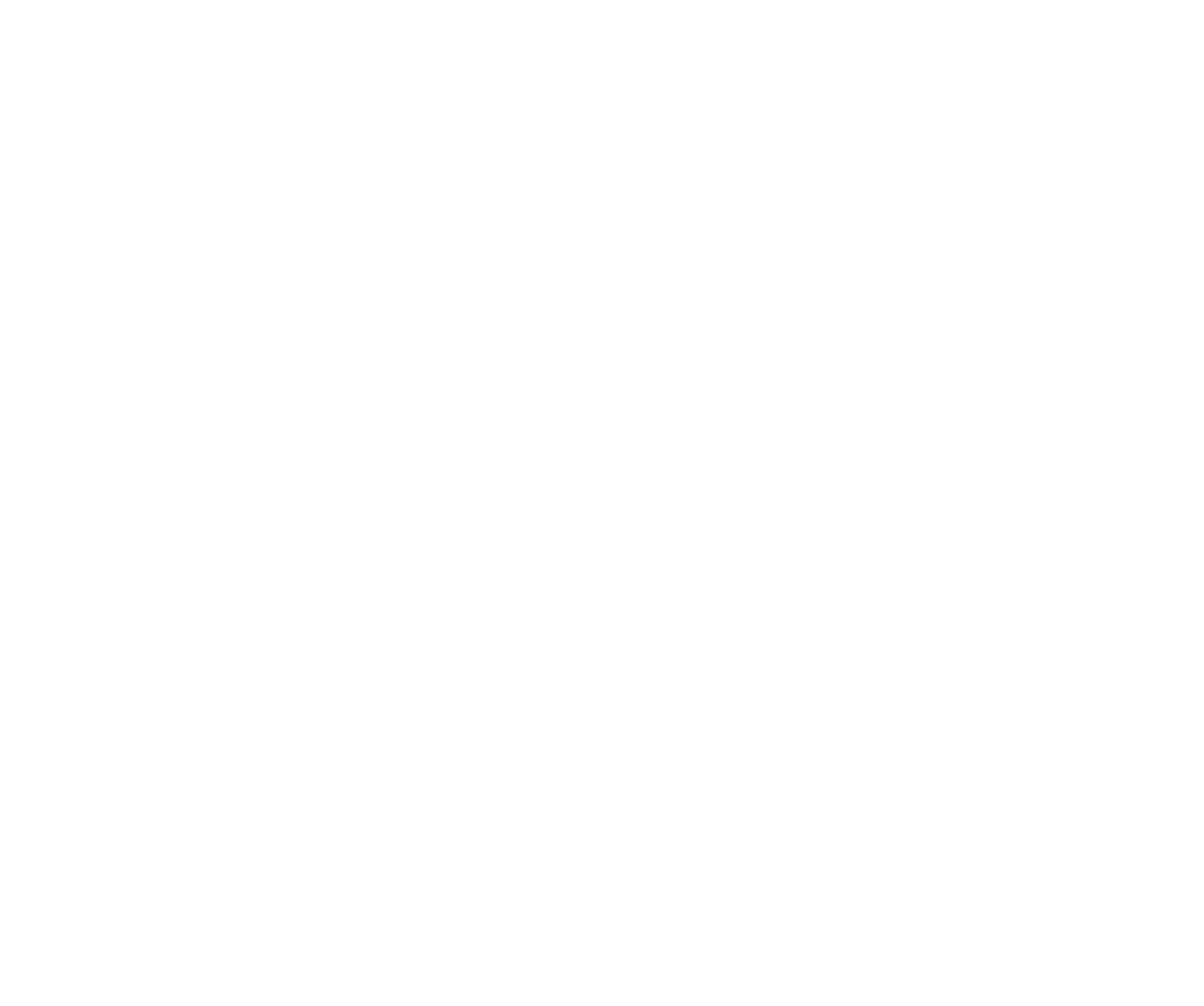 Sfondo bianco.