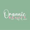 Beauty Salon in Yeppoon Beauty Salon in Yeppoon