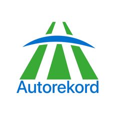 Autorekord Petroli logo