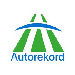 Autorekord Petroli logo