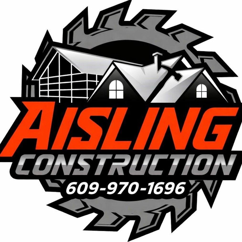 Aisling Construction