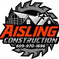 Aisling Construction Aisling Construction