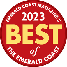 2014 Couples Choice Award Winner 2014 Couples Choice Award Winner