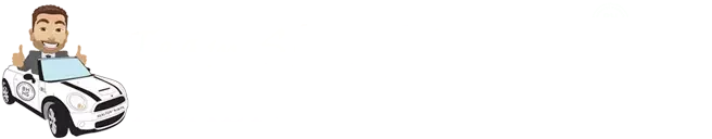 Team Sharif Sells 
