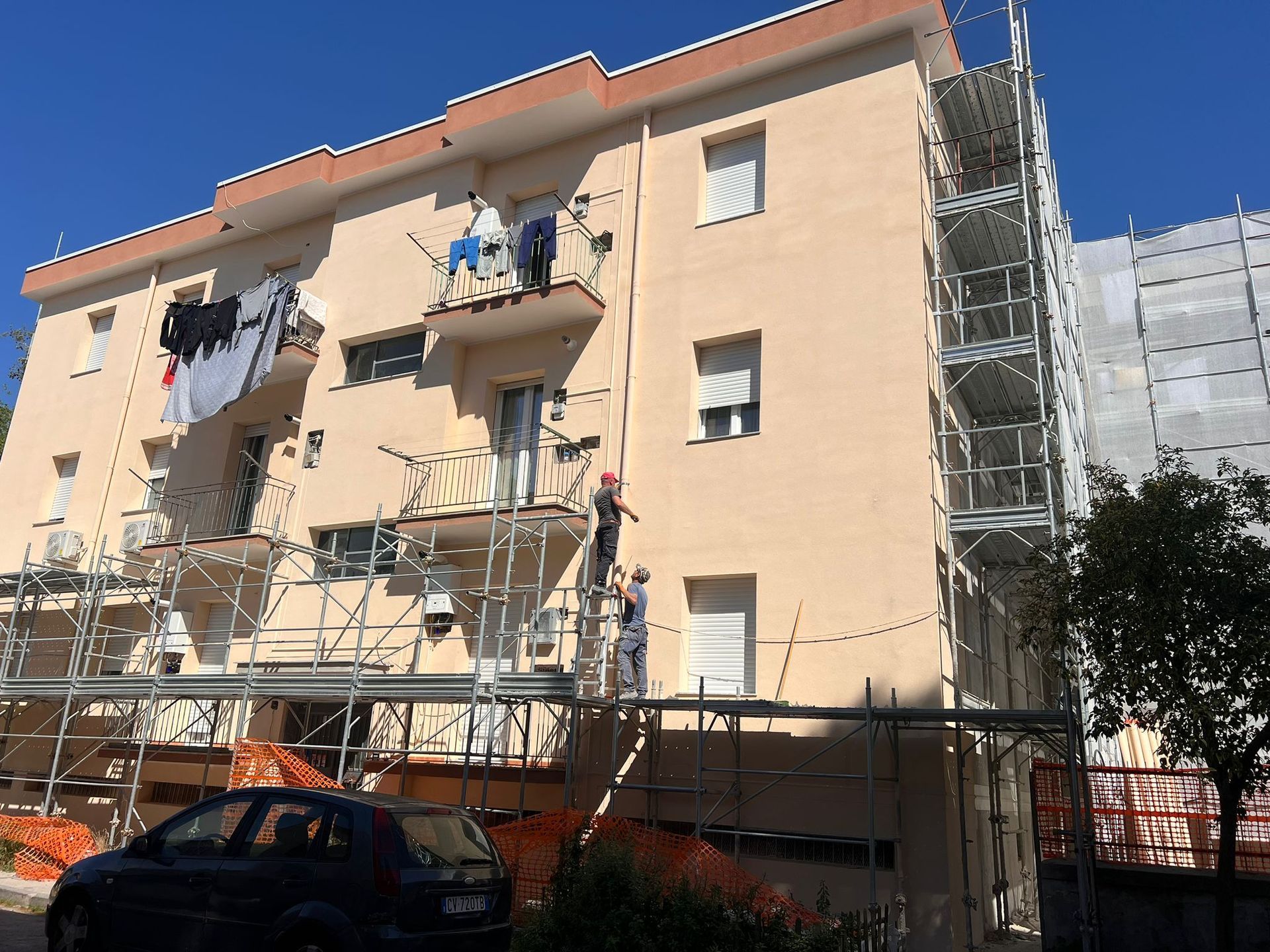 Studio Goglia e Valerio