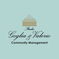 Studio Goglia e Valerio